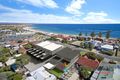 Property photo of 8 Welland Street Port Noarlunga SA 5167