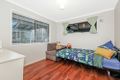 Property photo of 13 Kancoona Street Rochedale South QLD 4123