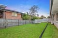 Property photo of 13 Kancoona Street Rochedale South QLD 4123