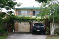 Property photo of 39 Rusbrook Street Redland Bay QLD 4165
