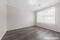 Property photo of 28 Milburn Circuit Caroline Springs VIC 3023