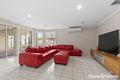 Property photo of 28 Milburn Circuit Caroline Springs VIC 3023