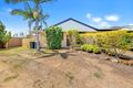 Property photo of 24 Gable Street Koongal QLD 4701