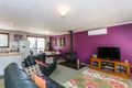 Property photo of 12 Lubel Street Anglesea VIC 3230