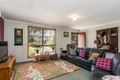 Property photo of 12 Lubel Street Anglesea VIC 3230
