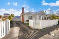 Property photo of 31 Hotham Street Lake Wendouree VIC 3350