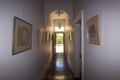 Property photo of 76 Roden Street West Melbourne VIC 3003