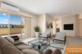 Property photo of 4/12 Waniassa Street Queanbeyan East NSW 2620