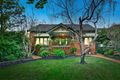 Property photo of 47 Havelock Road Hawthorn East VIC 3123