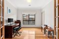 Property photo of 12 Delacombe Drive Mill Park VIC 3082