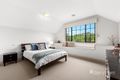 Property photo of 12 Delacombe Drive Mill Park VIC 3082