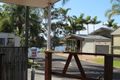 Property photo of 83/2 Philp Parade Tweed Heads South NSW 2486