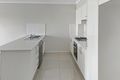 Property photo of 19/1 Glenmore Ridge Drive Glenmore Park NSW 2745