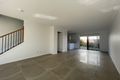 Property photo of 16/176 Nottingham Road Calamvale QLD 4116