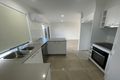 Property photo of 16/176 Nottingham Road Calamvale QLD 4116