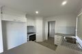 Property photo of 16/176 Nottingham Road Calamvale QLD 4116