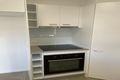 Property photo of 16/176 Nottingham Road Calamvale QLD 4116