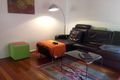 Property photo of 97 Maynard Street Woolloongabba QLD 4102