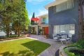 Property photo of 37 Queanbeyan Avenue Miranda NSW 2228