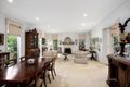 Property photo of 32 Thomas Street Kew VIC 3101