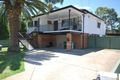 Property photo of 25 Riverview Road Fairfield NSW 2165