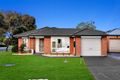 Property photo of 60 Bateman Grove Hampton Park VIC 3976