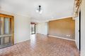 Property photo of 24 Gable Street Koongal QLD 4701