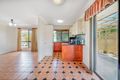 Property photo of 24 Gable Street Koongal QLD 4701