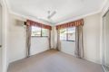 Property photo of 24 Gable Street Koongal QLD 4701
