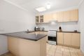 Property photo of 2/1 Sandown Close Mill Park VIC 3082