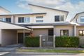 Property photo of 6 Reach Place Bulimba QLD 4171