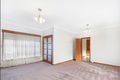 Property photo of 50 Clifton Street Northcote VIC 3070