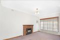 Property photo of 50 Clifton Street Northcote VIC 3070