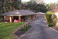 Property photo of 14 Balook Street Mirboo North VIC 3871