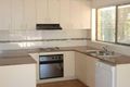 Property photo of 14 Balook Street Mirboo North VIC 3871