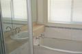 Property photo of 14 Balook Street Mirboo North VIC 3871