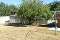 Property photo of 14 Balook Street Mirboo North VIC 3871