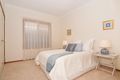 Property photo of 4 Pitfour Road Lower Mitcham SA 5062
