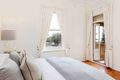 Property photo of 64 Esplanade Semaphore SA 5019