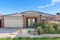 Property photo of 7 Rider Court Tarneit VIC 3029