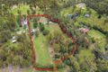 Property photo of 599 Brisbane Valley Highway Wanora QLD 4306