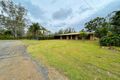 Property photo of 599 Brisbane Valley Highway Wanora QLD 4306