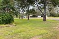 Property photo of 599 Brisbane Valley Highway Wanora QLD 4306