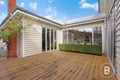Property photo of 31 Hotham Street Lake Wendouree VIC 3350