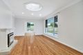 Property photo of 1 Taunton Street Pymble NSW 2073