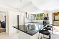 Property photo of 37 Queanbeyan Avenue Miranda NSW 2228