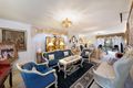 Property photo of 37 Queanbeyan Avenue Miranda NSW 2228