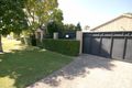 Property photo of 13 Camberwell Circuit Robina QLD 4226