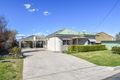 Property photo of 15 Oakes Street Bathurst NSW 2795