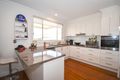 Property photo of 15 Oakes Street Bathurst NSW 2795